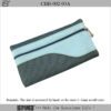 Travel Makeup Pouch