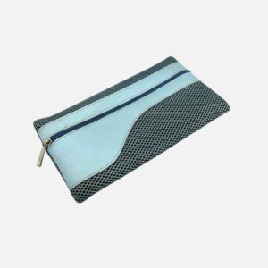 Travel Makeup Pouch