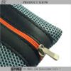 Travel Storage Bag