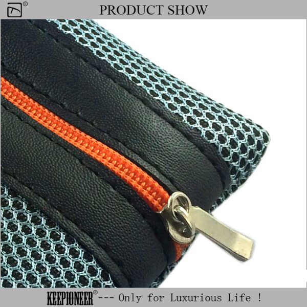 Travel Storage Bag