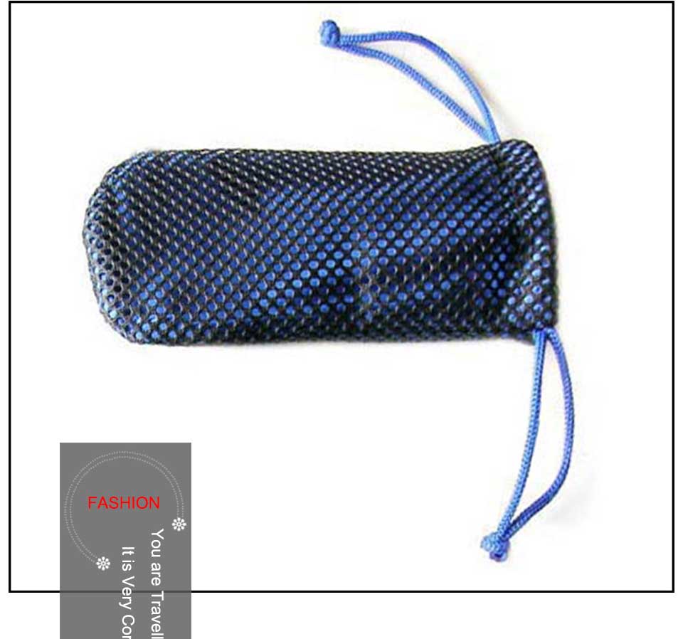 Waterproof Cinch Bag