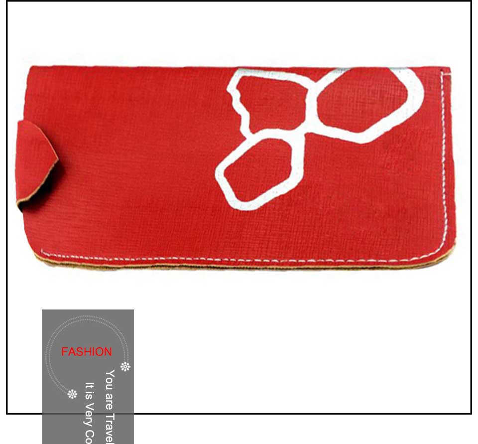 Waterproof Neoprene Eyewear Sleeve