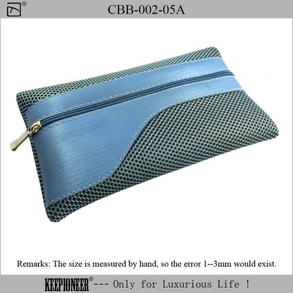 Waterproof Outdoor Storage Bag