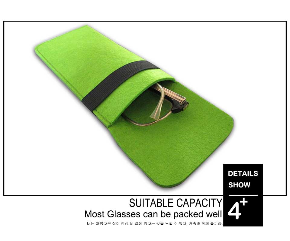 White Velvet Pouch