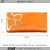 Wholesale Leather Bags