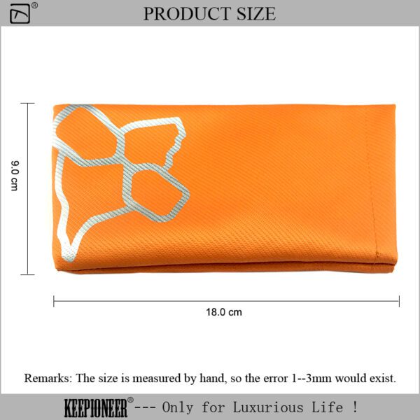 Wholesale Leather Bags