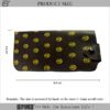Wholesale Sunglass Cases