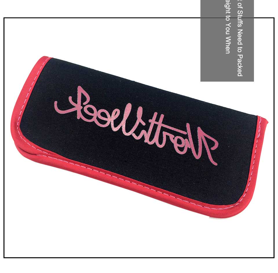 Eyeglass Pocket Case