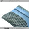 Zipper Glasses Storage Case