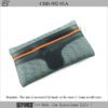 Zipper Packing Bag