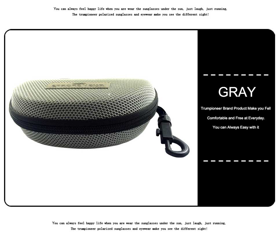 Accessories Glasses Case