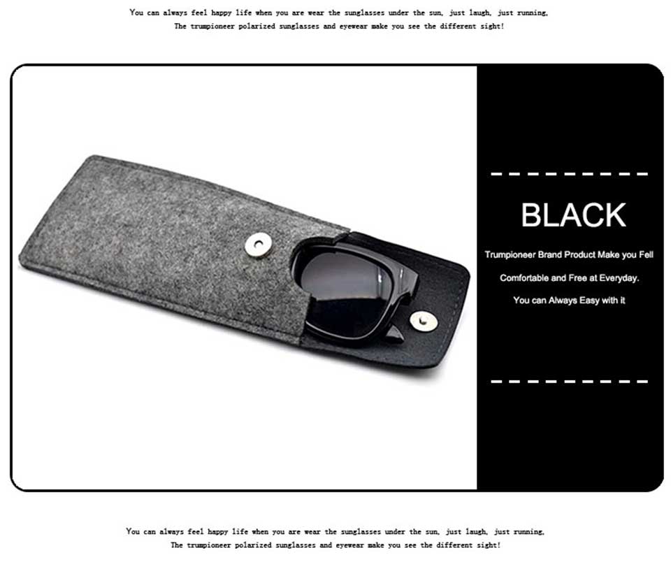 Amazon Sunglasses Case