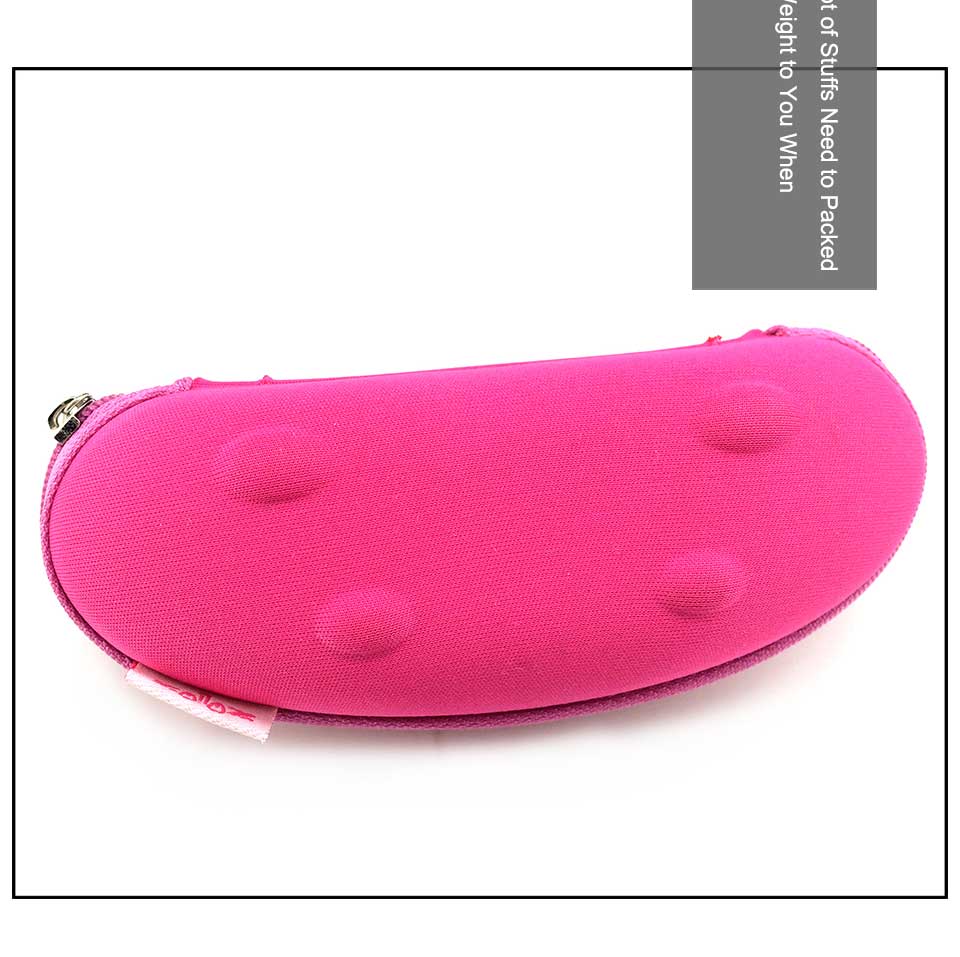 Antique Eyeglass Case