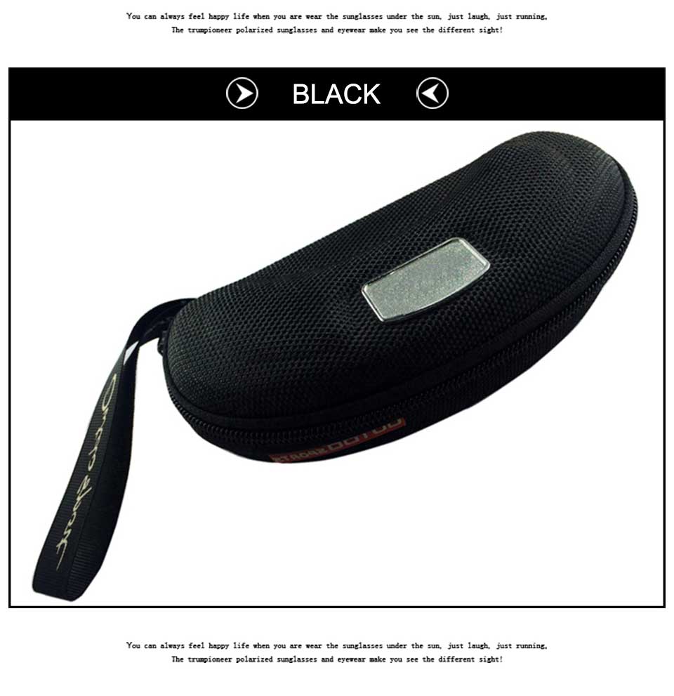 Designer Spectacle Cases
