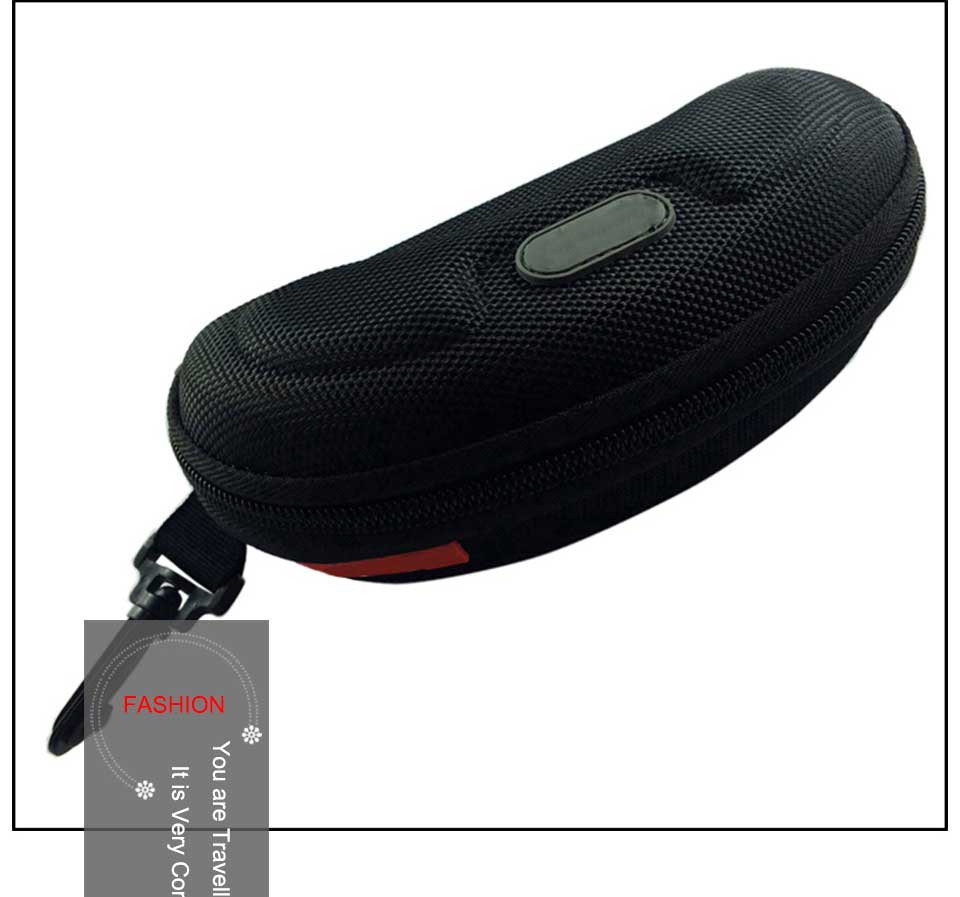 Aviators Case