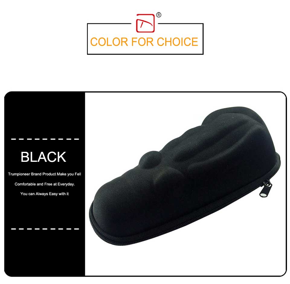 Beautiful Glasses Case