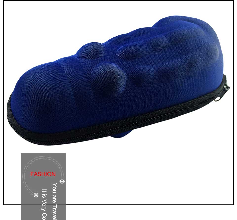 Best Case For Glasses