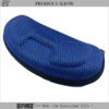 Best Hard Shell Glasses Case