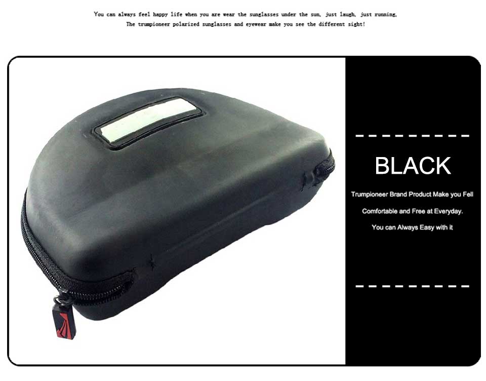 Best Leather Eyeglass Case