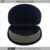 Best Sunglasses Case