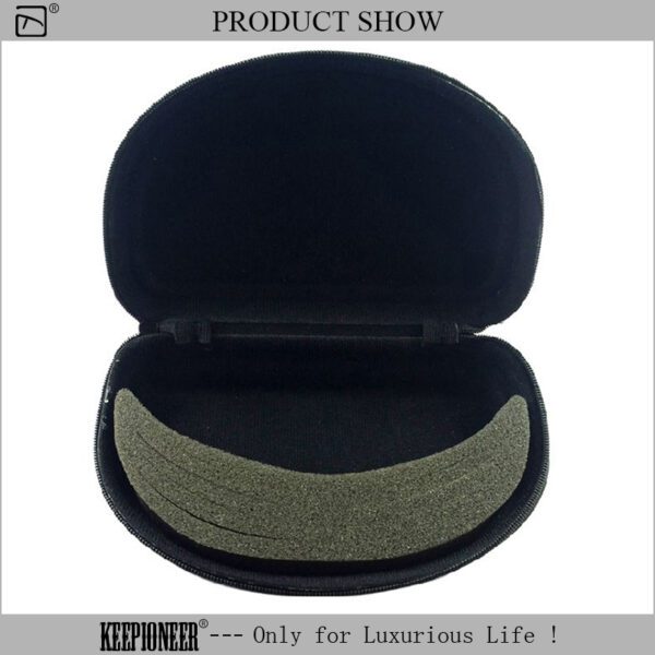 Best Sunglasses Case