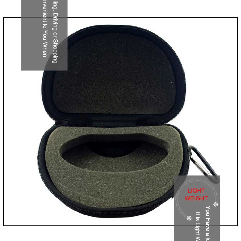 Best Sunglasses Case For Travel