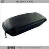 Big Glasses Case