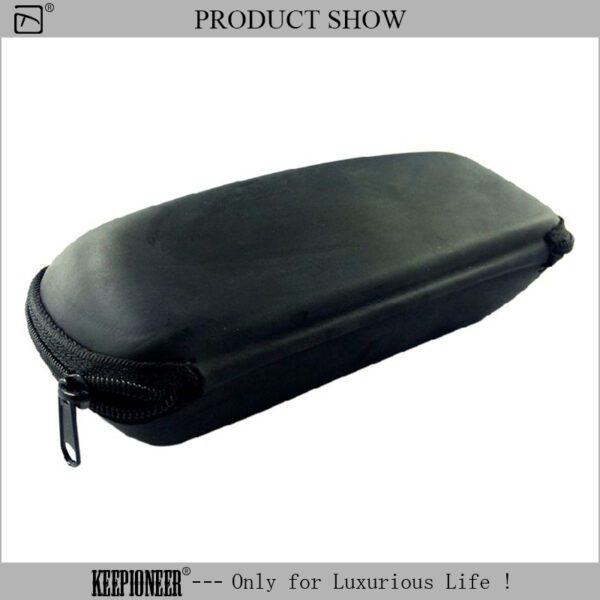 Big Glasses Case