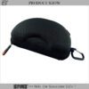 Black Sunglasses Case
