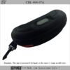 Branded Glasses Case