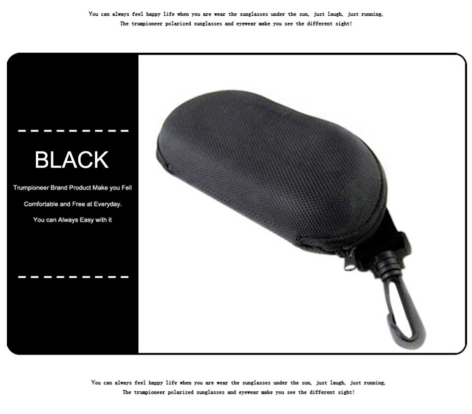 Buy Hard Glasses Case