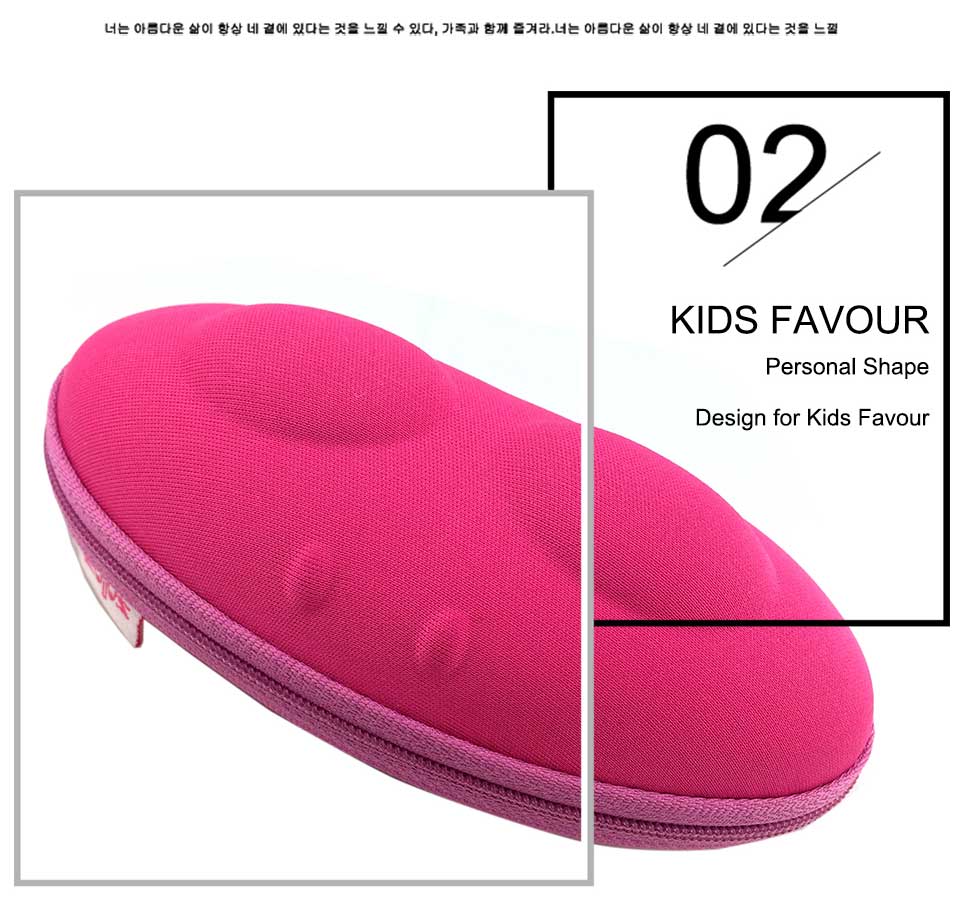 Buy Sunglasses Case