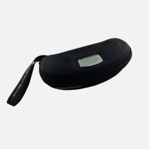 Case For Reading Glasses