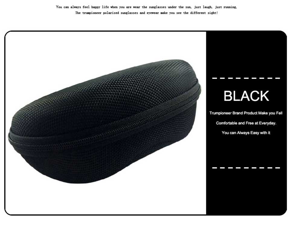 Celine Eyeglass Case