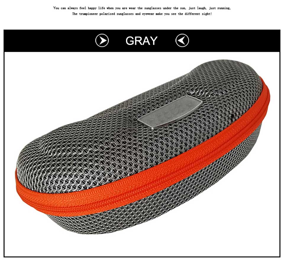 Cheap Eyeglass Cases
