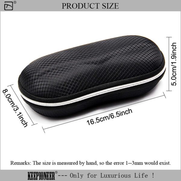 Cheap Glass Cases