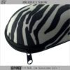 Cheap Spectacle Cases