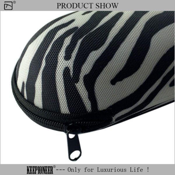 Cheap Spectacle Cases