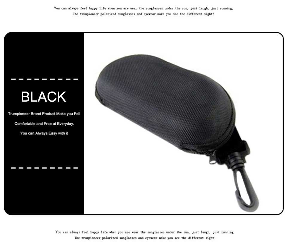 Cheap Sunglass Cases