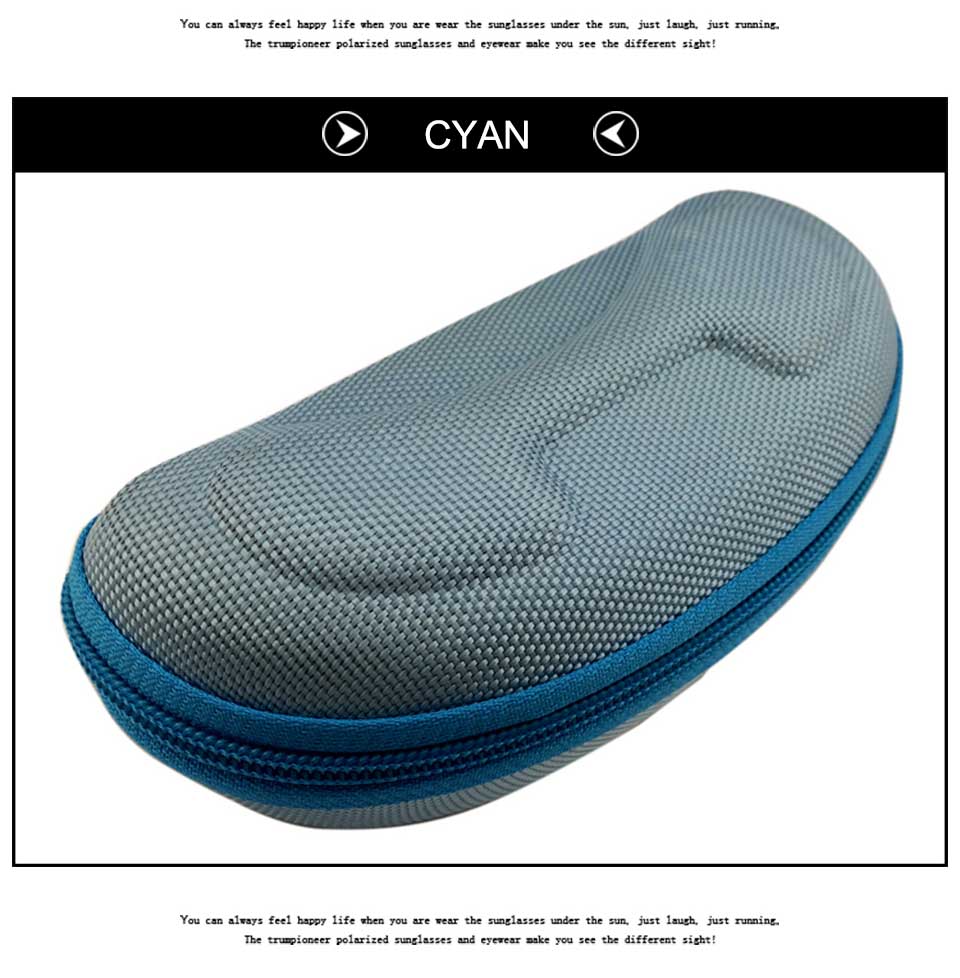 Cheap Sunglass Cases