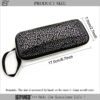 Cheap Sunglasses Case