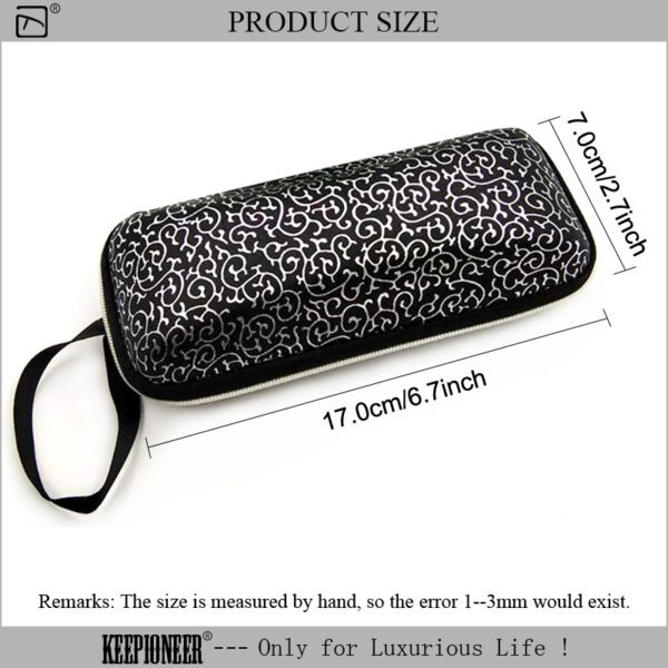 Cheap Sunglasses Case