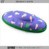 Childrens Glasses Case
