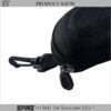 Clamshell Sunglass Case