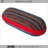 Cloth Sunglass Case