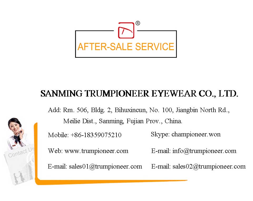 Personalized Eyeglass Case