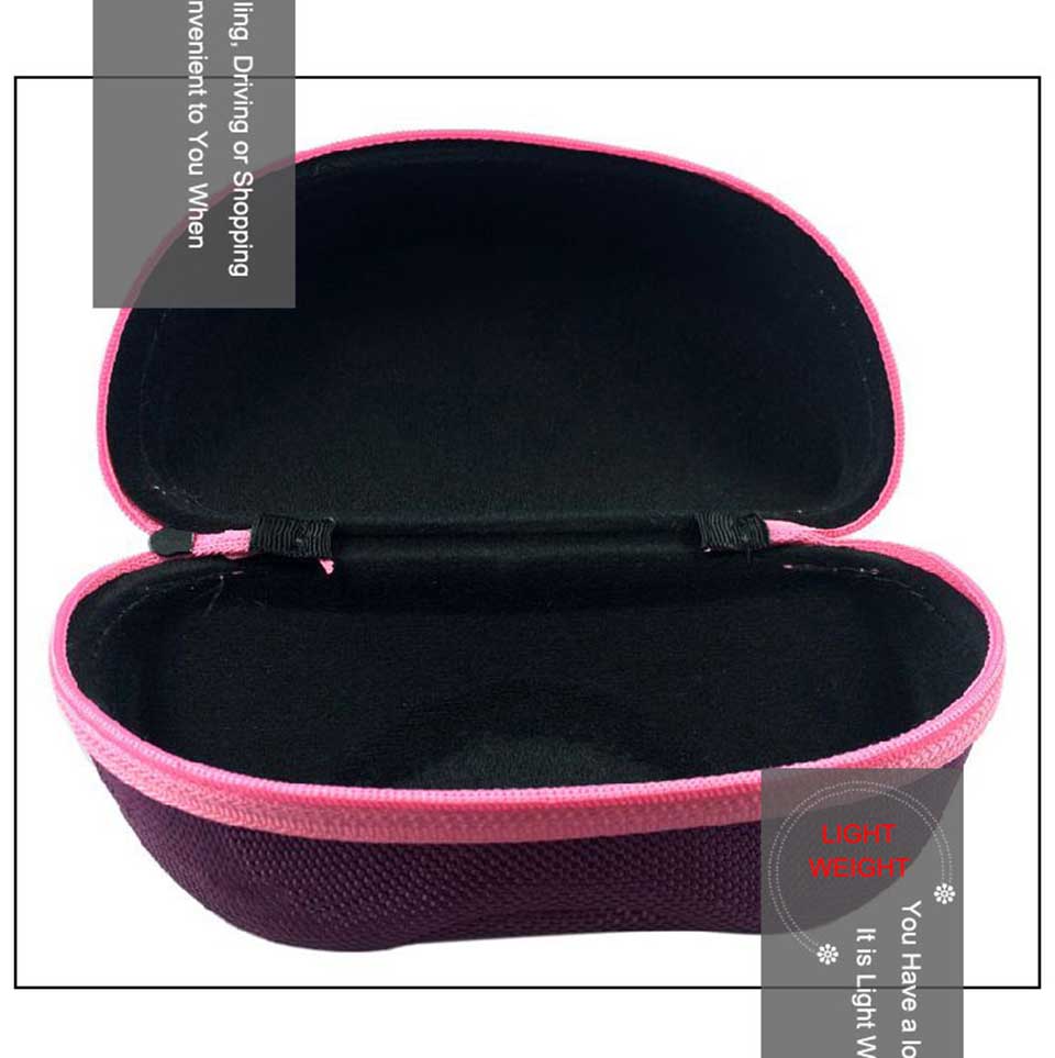 Converse Glasses Case