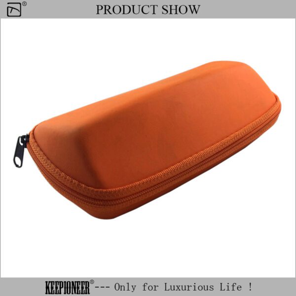Cool Glasses Case