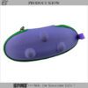 Cute Eyeglass Case