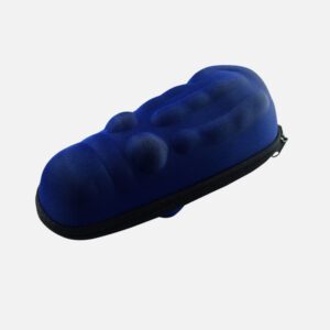 Cute Glasses Case